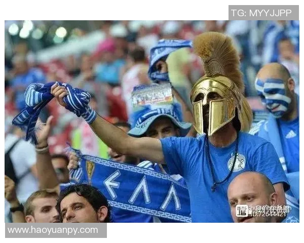 回顾希腊足球传奇人物的辉煌岁月与成就