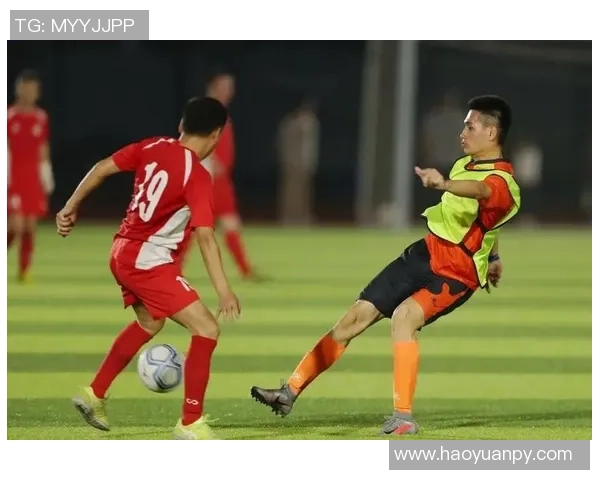 南京足球队在选拔赛中的耐力表现分析与总结