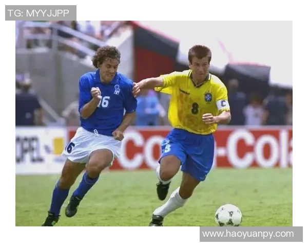 外号老虎的足球明星背后的故事与传奇成就揭秘