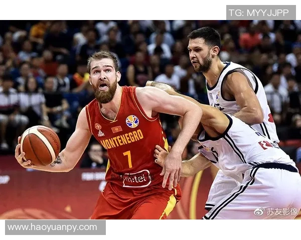 南京篮球队战术创新引领潮流成就新高峰