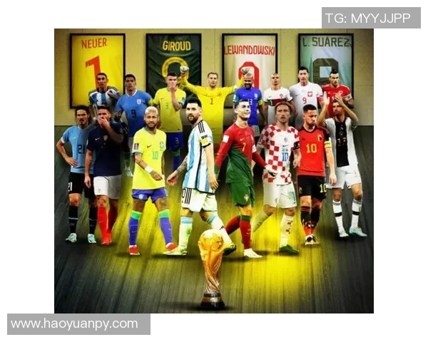 腾讯邀请了哪些足球明星参与活动与合作探秘