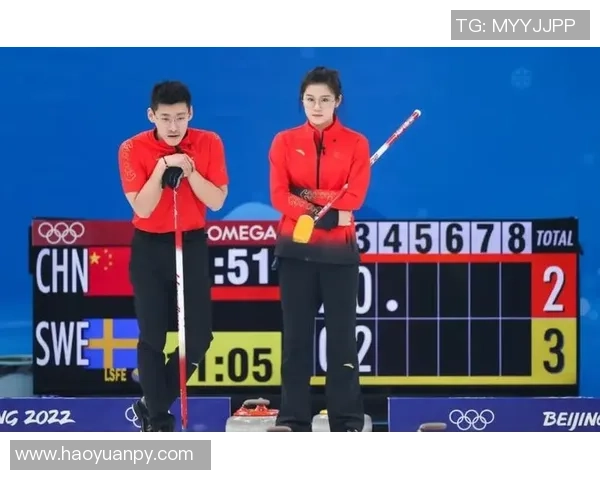 赛后分析:上海乒乓球队与西安乒乓球队的实力对决与战术探讨