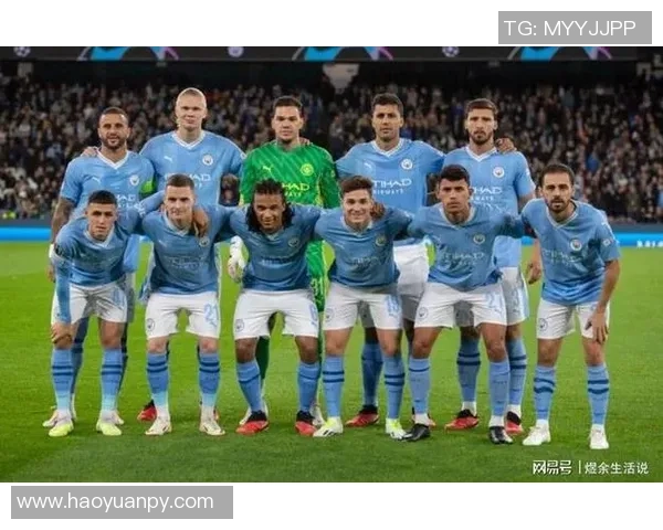 广州足球队在城市联赛中的表现分析与状态评估探讨