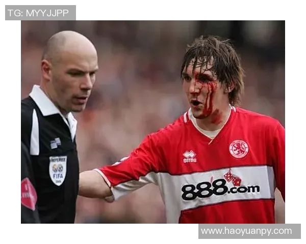 足球明星的魅力与风采：激情四溢的场上英雄与无畏的竞技精神