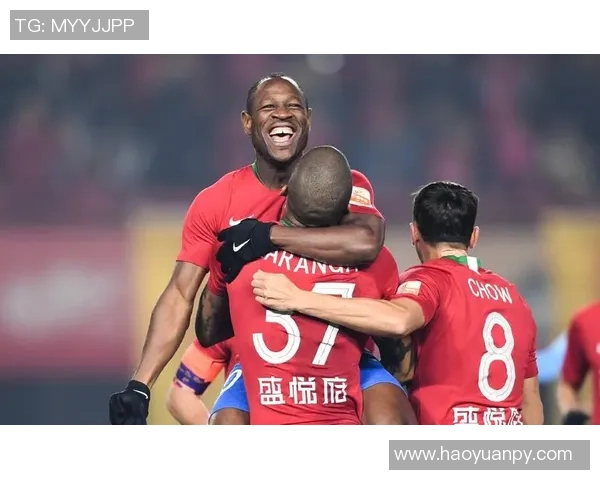 重庆足球队以65分领跑挑战赛积分榜展现强劲实力和夺冠希望