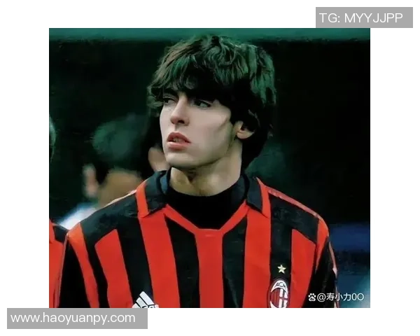 回顾卡卡2009年辉煌时刻与成就的足球传奇之旅